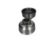 Brzdový bubon KAVO PARTS BD-4366