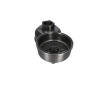 Brzdový bubon KAVO PARTS BD-4366