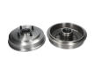 Brzdový bubon KAVO PARTS BD-4864