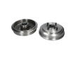 Brzdový bubon KAVO PARTS BD-4864