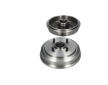 Brzdový bubon KAVO PARTS BD-4864