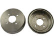 Brzdový bubon KAVO PARTS BD-5865