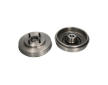 Brzdový bubon KAVO PARTS BD-5868