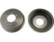 Brzdový bubon KAVO PARTS BD-6862