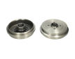 Brzdový bubon KAVO PARTS BD-6875