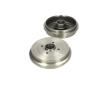 Brzdový bubon KAVO PARTS BD-6875