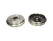 Brzdový bubon KAVO PARTS BD-6875