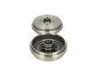 Brzdový bubon KAVO PARTS BD-6875