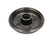 Brzdový bubon KAVO PARTS BD-8851