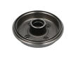 Brzdový bubon KAVO PARTS BD-8851