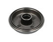 Brzdový bubon KAVO PARTS BD-8851