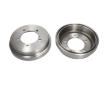 Brzdový buben KAVO PARTS BD-8864