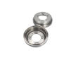 Brzdový buben KAVO PARTS BD-8864