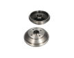 Brzdový bubon KAVO PARTS BD-8874