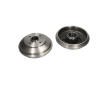 Brzdový bubon KAVO PARTS BD-8874