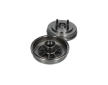 Brzdový bubon KAVO PARTS BD-9611