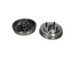 Brzdový bubon KAVO PARTS BD-9611