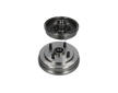 Brzdový bubon KAVO PARTS BD-9611