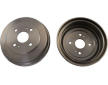 Brzdový buben KAVO PARTS BD-9619