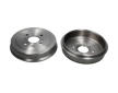 Brzdový buben KAVO PARTS BD-9623