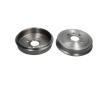 Brzdový buben KAVO PARTS BD-9623