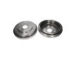 Brzdový bubon KAVO PARTS BD-9632