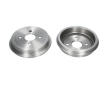 Brzdový buben KAVO PARTS BD-9652