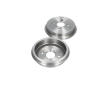 Brzdový buben KAVO PARTS BD-9652