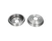 Brzdový buben KAVO PARTS BD-9652