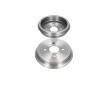 Brzdový buben KAVO PARTS BD-9652