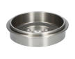 Brzdový buben KAVO PARTS BD-9655