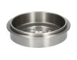 Brzdový buben KAVO PARTS BD-9655