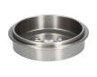 Brzdový buben KAVO PARTS BD-9655
