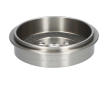 Brzdový buben KAVO PARTS BD-9655