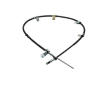 Tazne lanko, parkovaci brzda KAVO PARTS BHC-3090