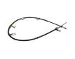 Tazne lanko, parkovaci brzda KAVO PARTS BHC-3090