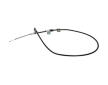Tazne lanko, parkovaci brzda KAVO PARTS BHC-3128