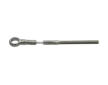 żażné lanko parkovacej brzdy KAVO PARTS BHC-5505