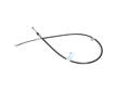 Tazne lanko, parkovaci brzda KAVO PARTS BHC-6559