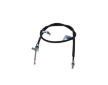 żażné lanko parkovacej brzdy KAVO PARTS BHC-6740
