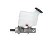 Hlavní brzdový válec KAVO PARTS BMC-3004