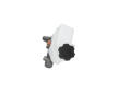 Hlavní brzdový válec KAVO PARTS BMC-3004