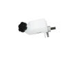 Hlavní brzdový válec KAVO PARTS BMC-3004