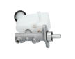 Hlavní brzdový válec KAVO PARTS BMC-3005