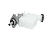 Hlavní brzdový válec KAVO PARTS BMC-3005