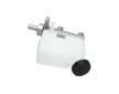 Hlavní brzdový válec KAVO PARTS BMC-3005
