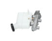 Hlavní brzdový válec KAVO PARTS BMC-3005