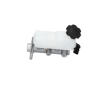 Hlavný brzdový válec KAVO PARTS BMC-3050