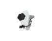 Hlavný brzdový válec KAVO PARTS BMC-3050