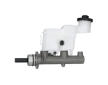Hlavní brzdový válec KAVO PARTS BMC-3148